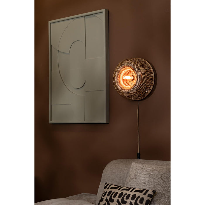 26fb2102-2272-431d-bab6-208297357d38-afbeelding6.jpg (9972412) 