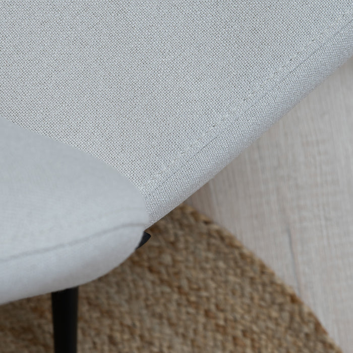 50174797-969f-466e-ae3d-4a2e8a5442f8-afbeelding7.jpg (9972430) 