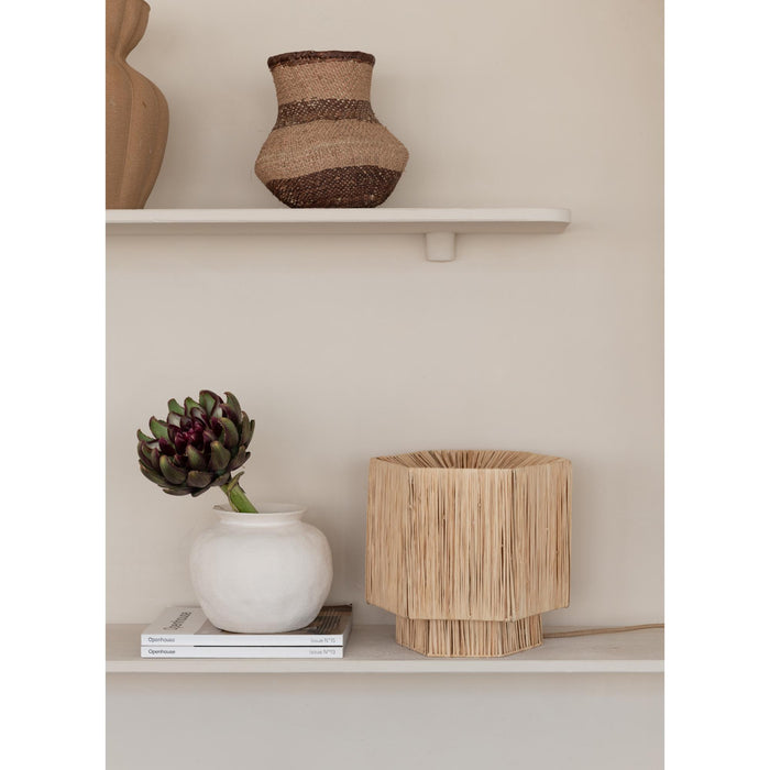 0e8bc101-db35-4f8f-8506-5bc63d4152ff-sfeerbeeld.jpg (9972443) 