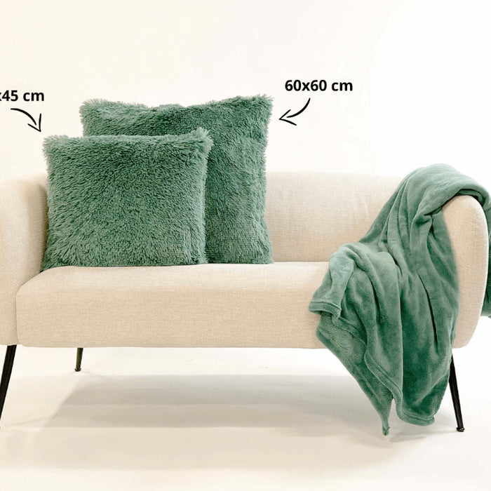 84cf7f37-75aa-472e-bdeb-960c5d06204f-afbeelding4.jpg (9972446) 