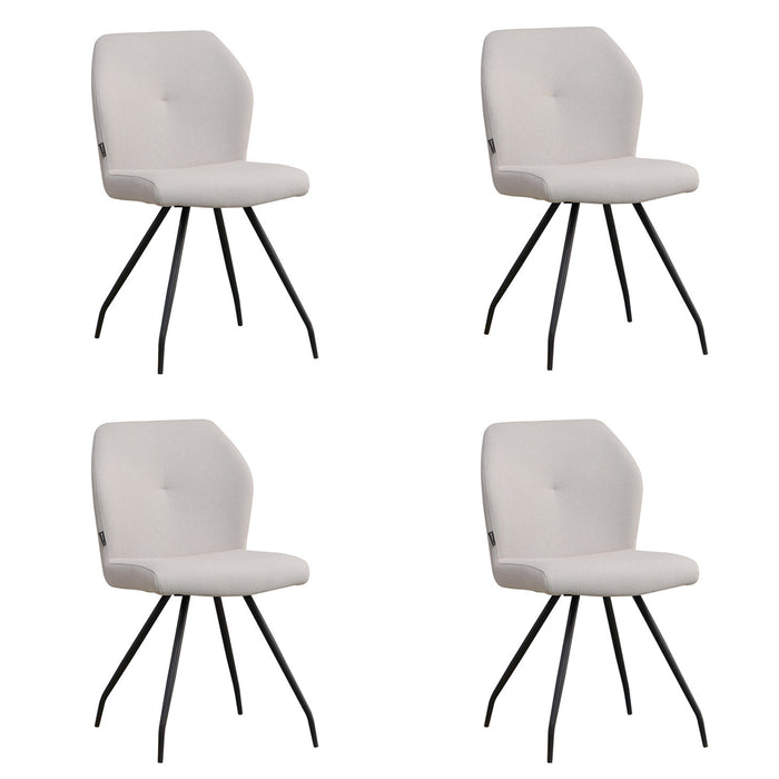 50174797-969f-466e-ae3d-4a2e8a5442f8-afbeelding10.jpg (9972455) 