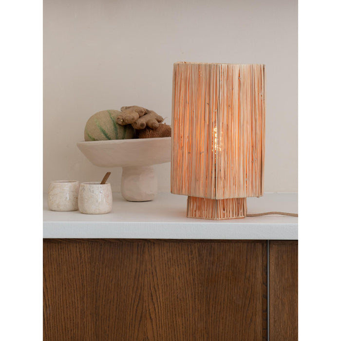 0e8bc101-db35-4f8f-8506-5bc63d4152ff-afbeelding4.jpg (9972456) 