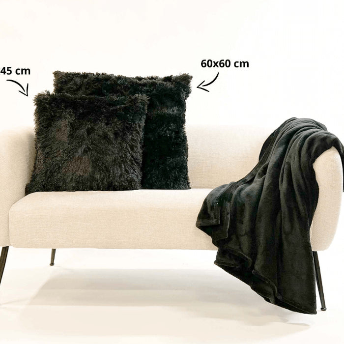 5400bf09-1e5c-4ea0-a5d8-b412af762c4b-afbeelding4.jpg (9972470) 