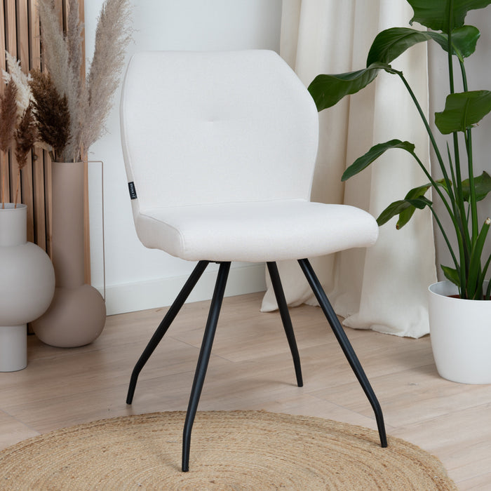 e66a35d3-f9b8-4af7-814b-937263f4091d-afbeelding4.jpg (9972584) 