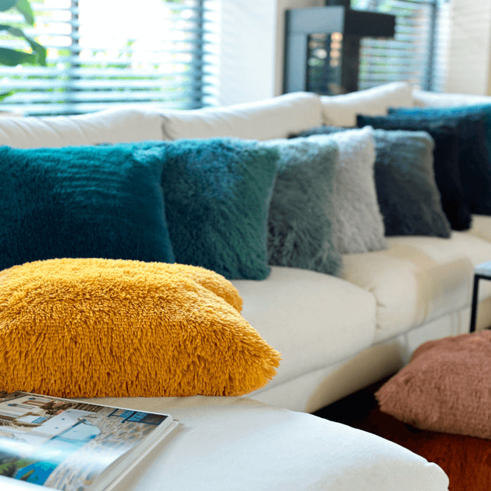 ded216e8-791e-4663-8d0b-ecb78accf479-afbeelding5.jpg (9972585) 