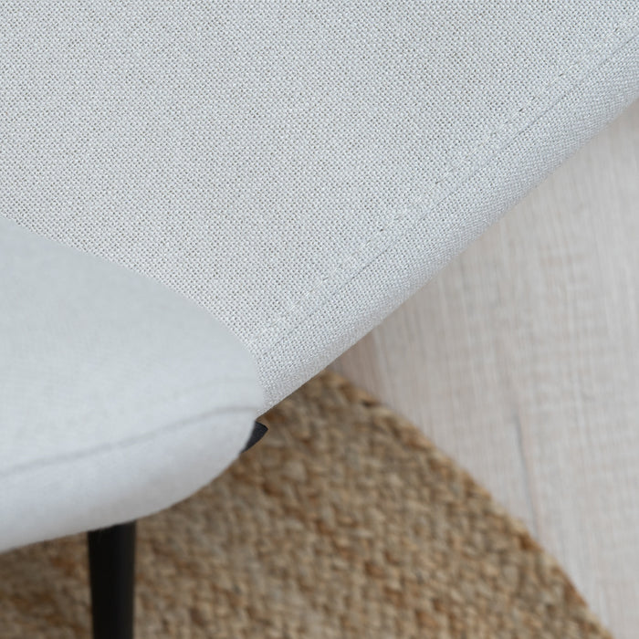 e66a35d3-f9b8-4af7-814b-937263f4091d-afbeelding6.jpg (9972599) 