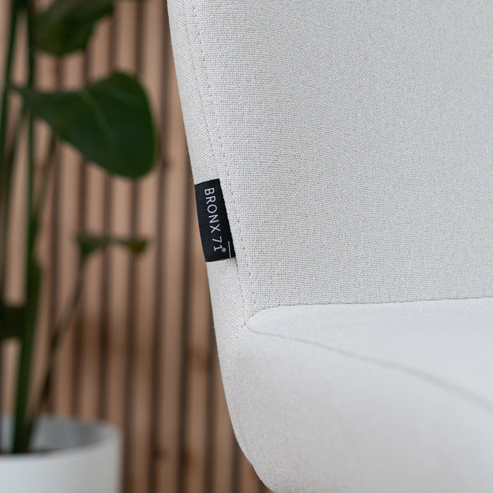 e66a35d3-f9b8-4af7-814b-937263f4091d-afbeelding7.jpg (9972606) 