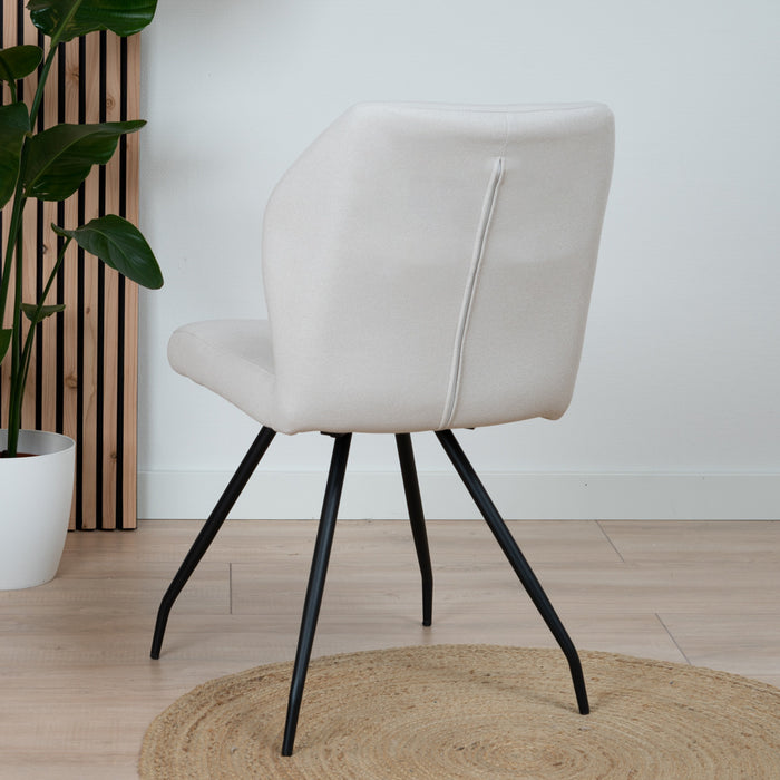 e66a35d3-f9b8-4af7-814b-937263f4091d-afbeelding8.jpg (9972612) 