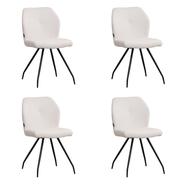 e66a35d3-f9b8-4af7-814b-937263f4091d-afbeelding10.jpg (9972626) 