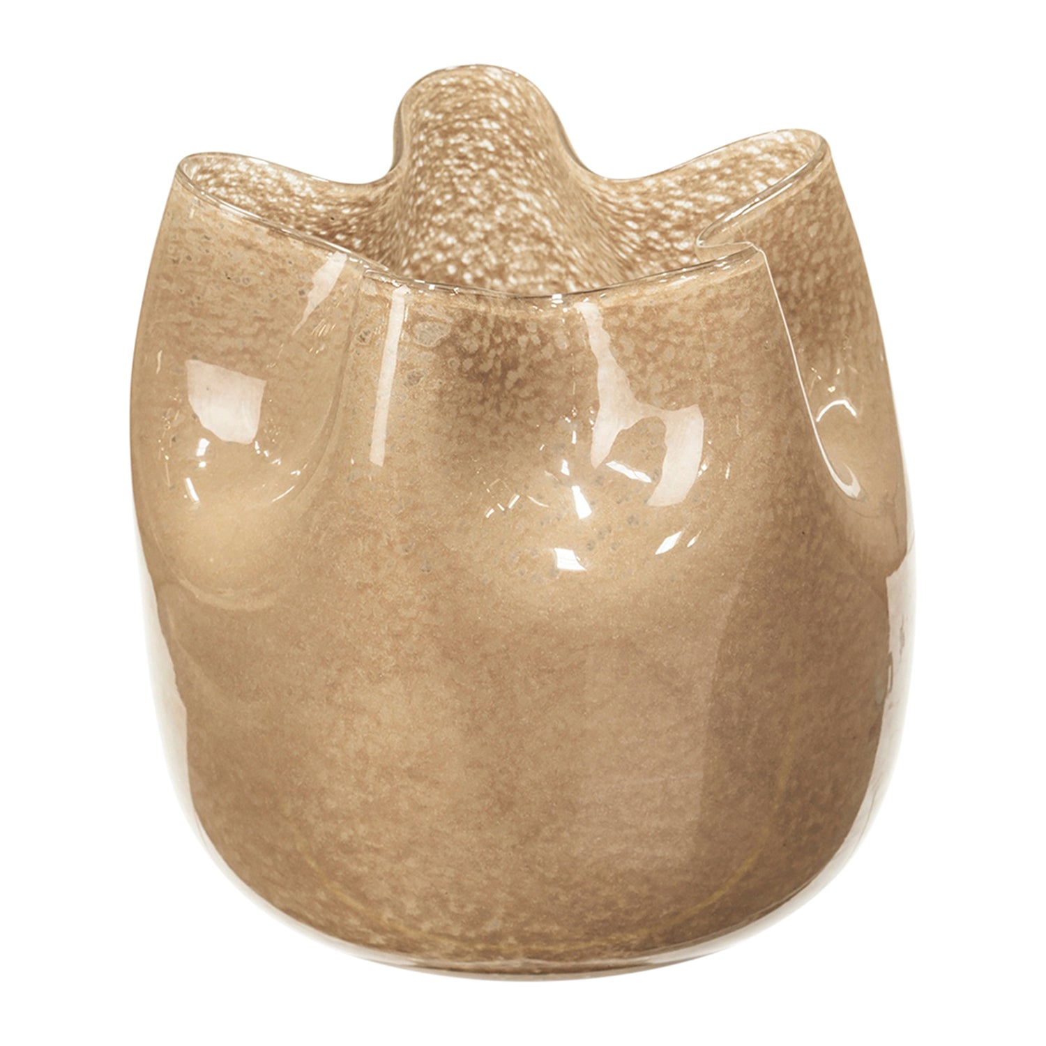 328520-x00-202503041522-C.jpg (9972741) 