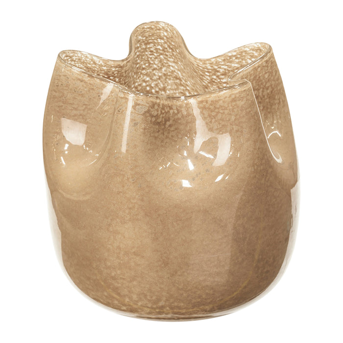 328520-x00-202503041522-C.jpg (9972741) 