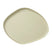 Broste Copenhagen Mie Dienblad L - Castle Beige