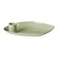 Broste Copenhagen Mie Kandelaar S - Desert Sage
