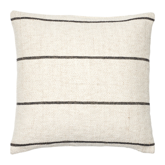 328544-x00-202503041522-A.jpg (9972791) 