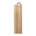 Broste Copenhagen Olina Snijplank 14 x 57 cm - Hout