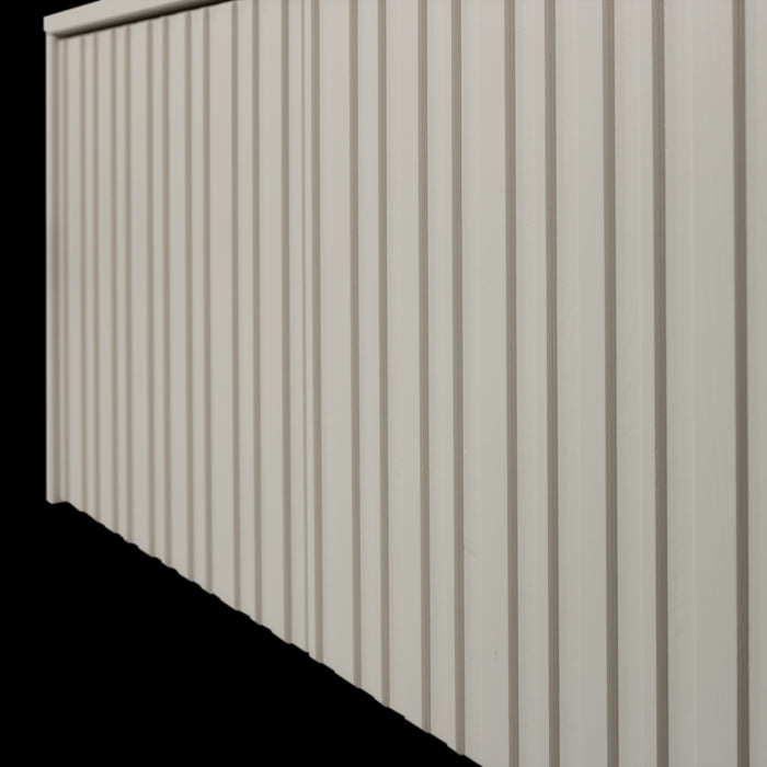 a5d31560-e59c-4933-ad7c-fa6377d18095-afbeelding3.jpg (9973041) 