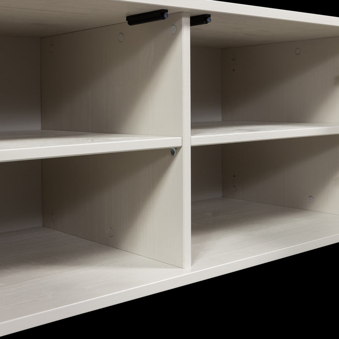 768e18d9-ccc1-4117-a8bb-9e8600686f39-afbeelding11.jpg (9973067) 