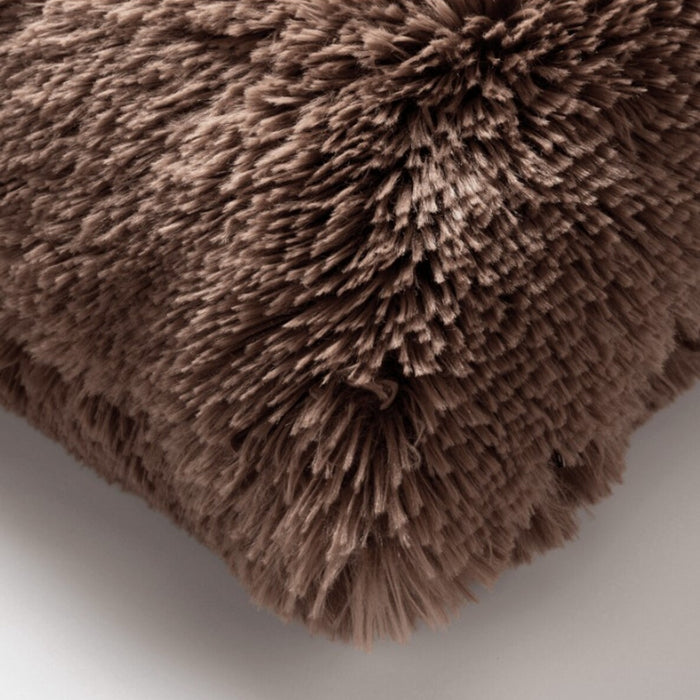 d19abfda-a8e2-4916-b8c3-132679bb1d8b-sfeerbeeld.jpg (9973386) 