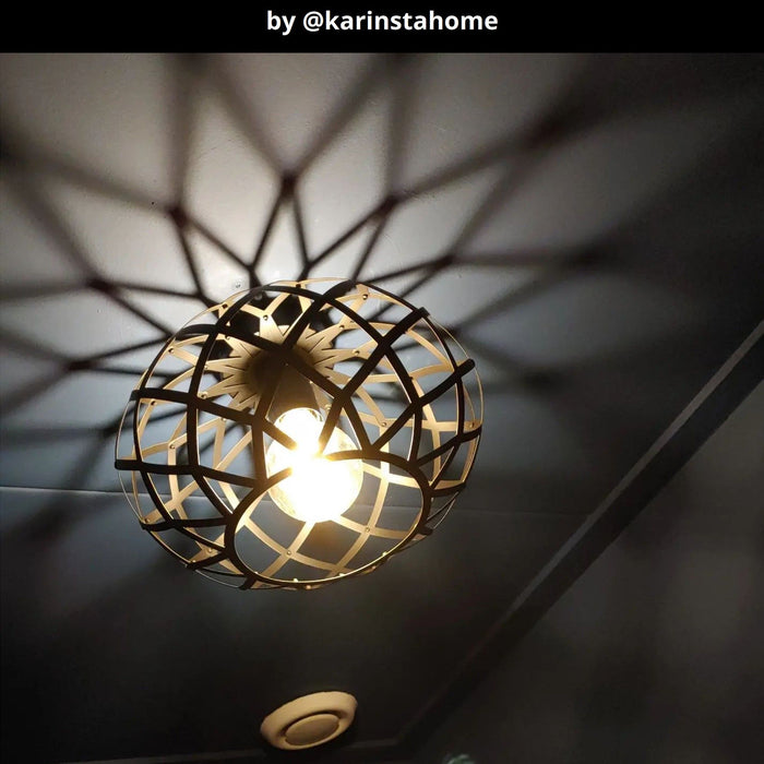 355298b6-6ed6-44c0-a462-efc5e60ad450-afbeelding11.jpg (9973433) 