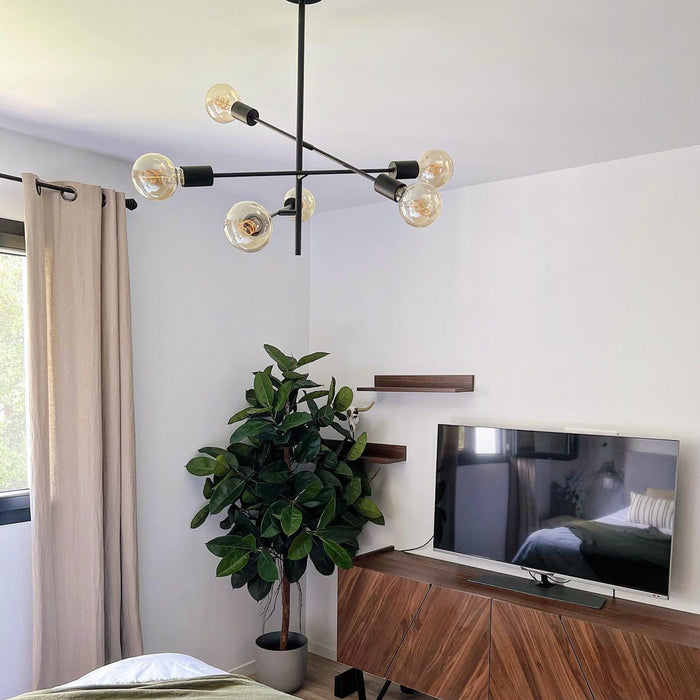 fe41e9bf-54ea-4eaa-9351-db41e380eeec-afbeelding11.jpg (9973437) 