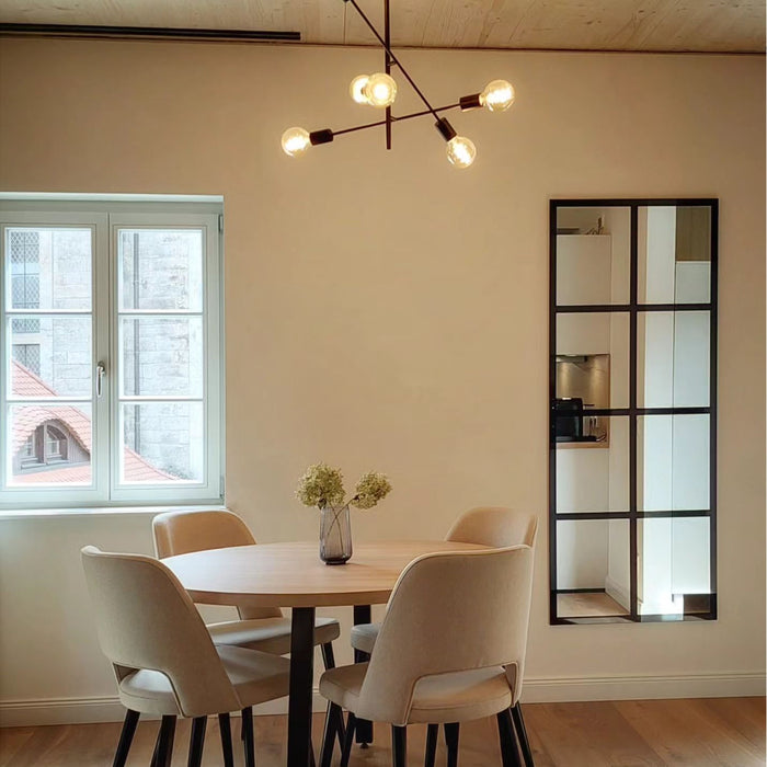 fe41e9bf-54ea-4eaa-9351-db41e380eeec-afbeelding12.jpg (9973438) 