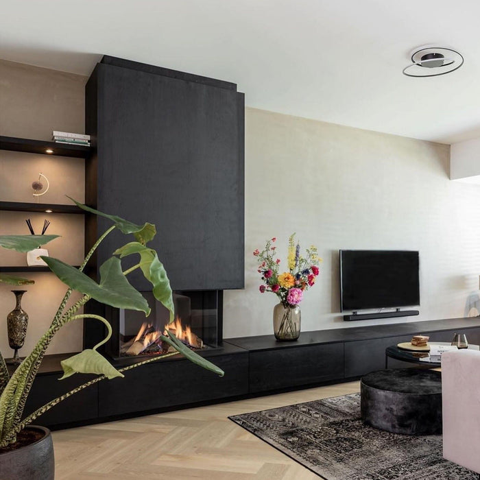 b84d8744-db71-4c8d-b21d-4bb2701af0fe-afbeelding12.jpg (9973441) 