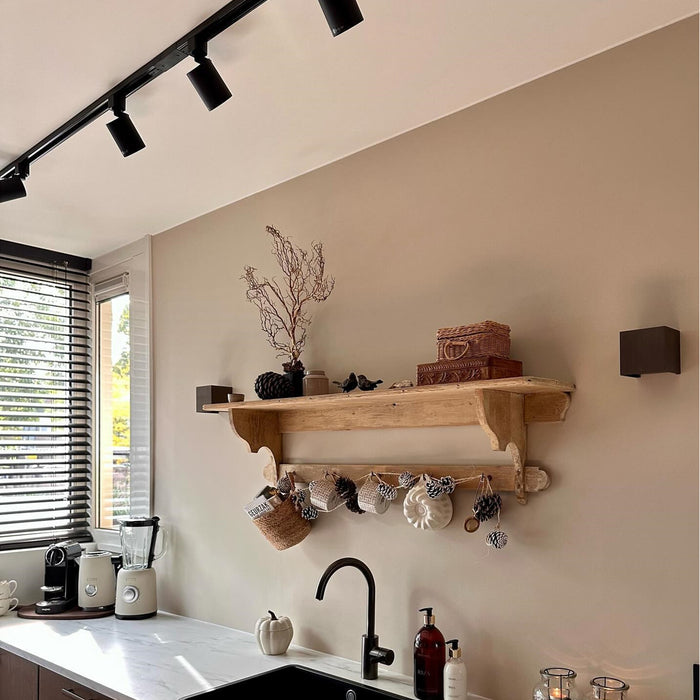 a7d262a0-8c38-44dc-95b8-9f95e4b2d828-afbeelding11.jpg (9973444) 