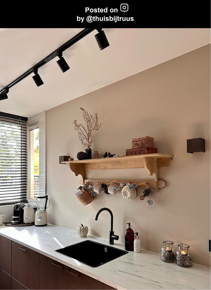 a7d262a0-8c38-44dc-95b8-9f95e4b2d828-afbeelding11.jpg (9973444) 