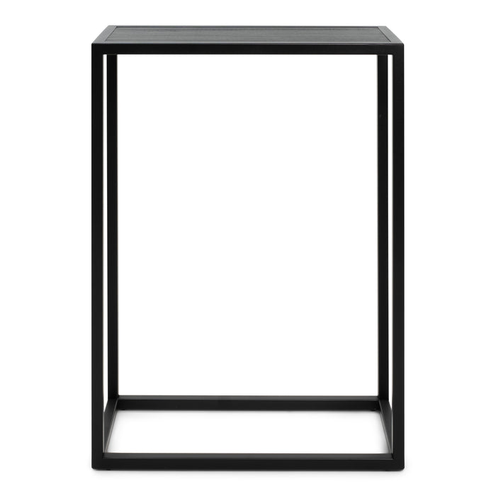 371b6b5a-ebbf-4da7-af5f-42187d5eb8b4-afbeelding4.jpg (9973497) 