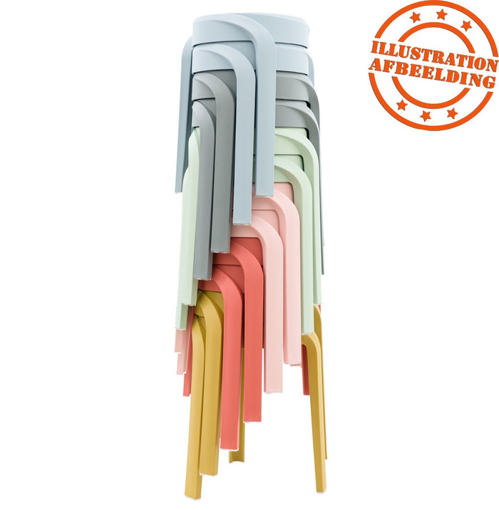 b783fa55-0ed8-4727-84e1-2dc465f6b15c-afbeelding4.jpg (9973634) 