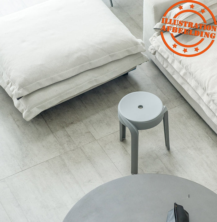 b783fa55-0ed8-4727-84e1-2dc465f6b15c-afbeelding6.jpg (9973636) 