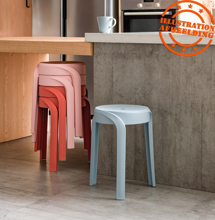 b783fa55-0ed8-4727-84e1-2dc465f6b15c-afbeelding7.jpg (9973637) 