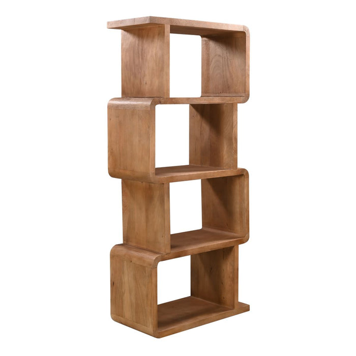 d67c5851-9c3f-46c6-8f02-327345b54178-afbeelding5.jpg (9973806) 