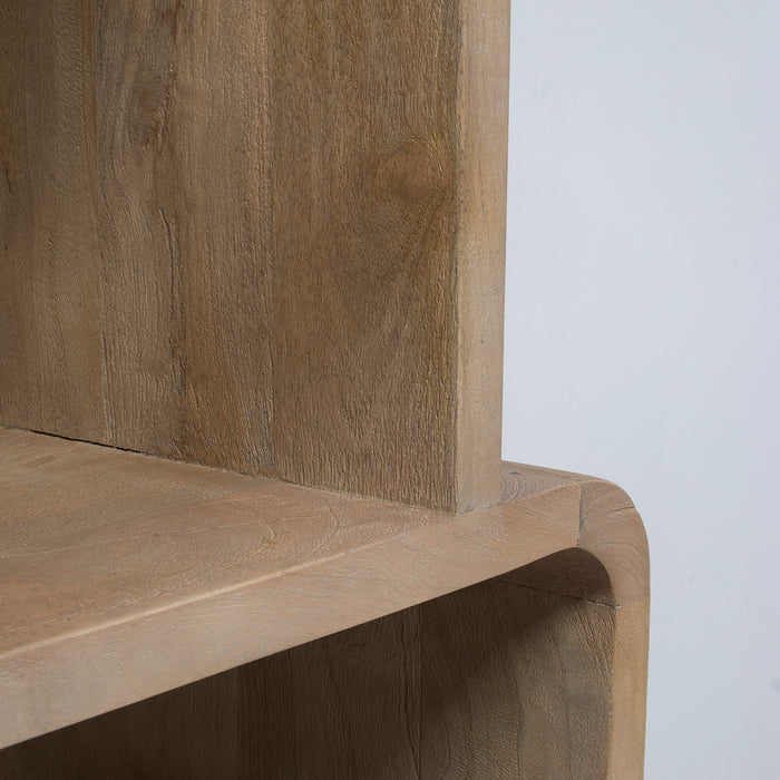 d67c5851-9c3f-46c6-8f02-327345b54178-afbeelding6.jpg (9973809) 