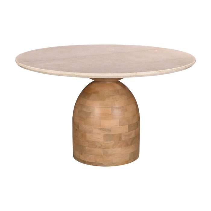 de7337a5-71ff-44a2-a9e5-594032b1f804-vrijstaandbeeld.jpg (9973838) 