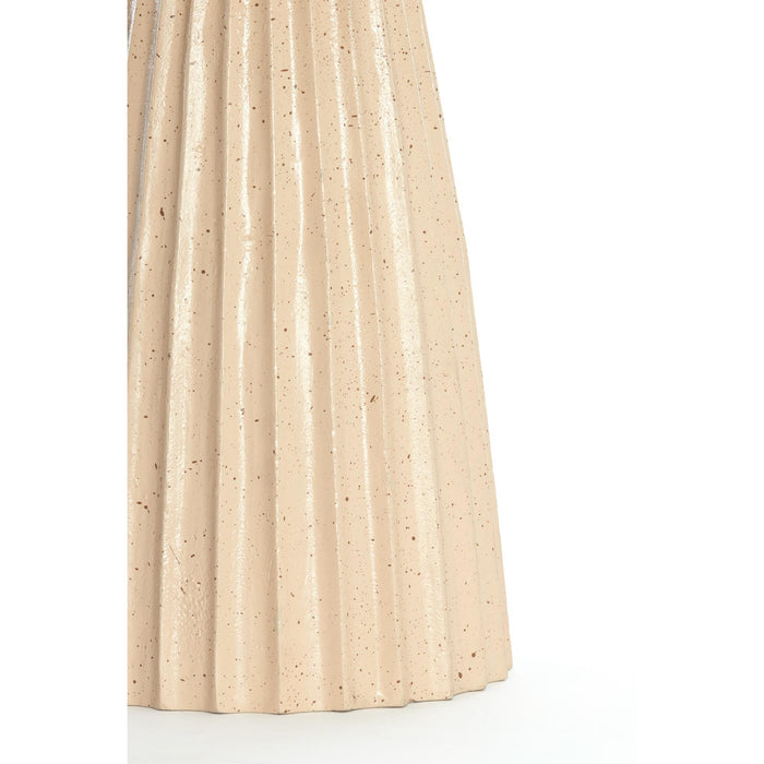 f55337b6-af30-475b-a017-aba00326e922-afbeelding5.jpg (9974022) 