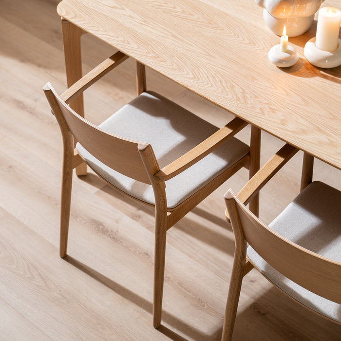 2d928827-b75e-4d64-916e-1b56e18a8767-afbeelding5.jpg (9974274) 