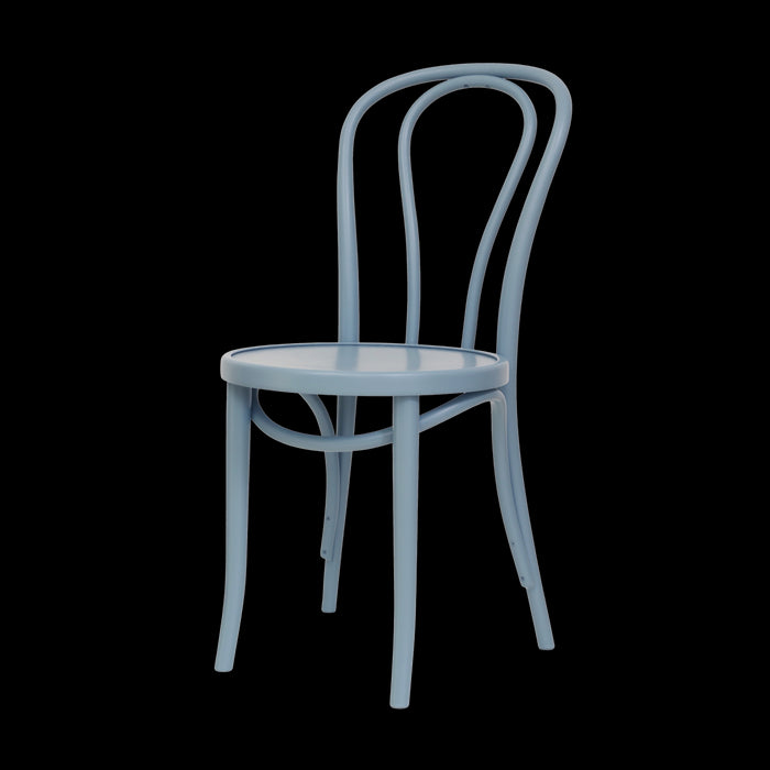 92317bc1-a4a5-41d1-b5f1-ceb2d0a0b7a6-vrijstaandbeeld.jpg (9974353) 