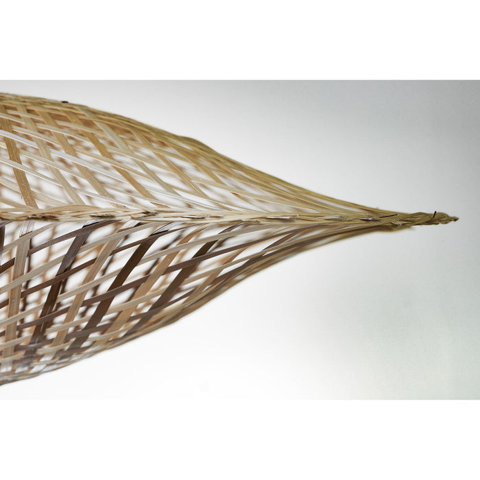 f42ce02a-7709-41bf-aa4d-740f47db5101-afbeelding8.jpg (9974458) 