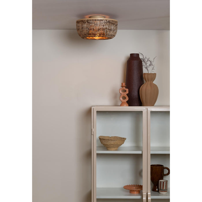 27d9a197-69db-4260-af85-e24e93a13516-afbeelding4.jpg (9974484) 