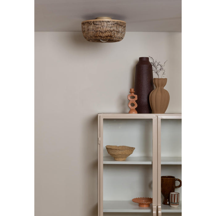 27d9a197-69db-4260-af85-e24e93a13516-afbeelding5.jpg (9974490) 