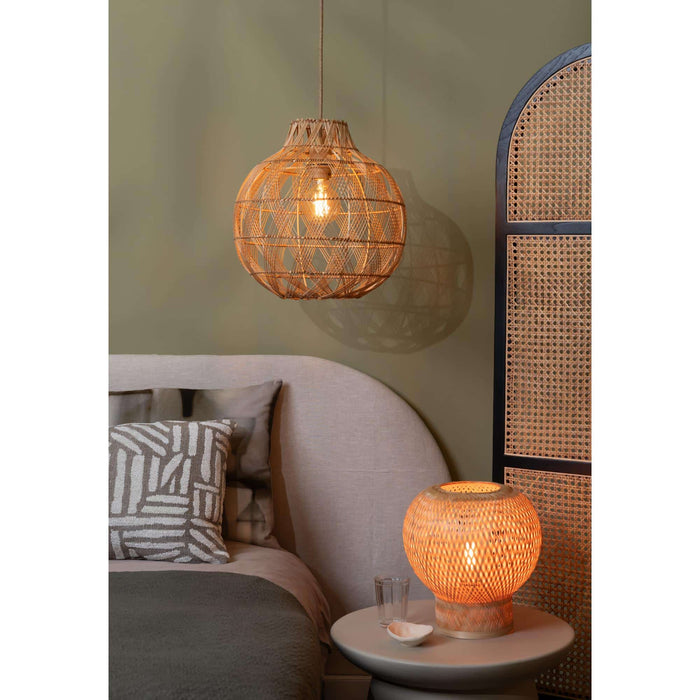 27d9a197-69db-4260-af85-e24e93a13516-afbeelding6.jpg (9974495) 