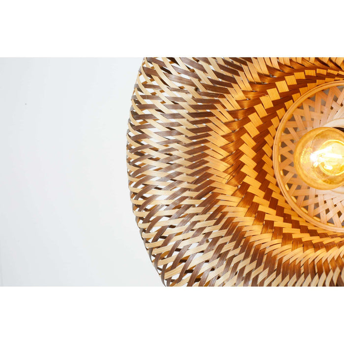 27d9a197-69db-4260-af85-e24e93a13516-afbeelding8.jpg (9974504) 