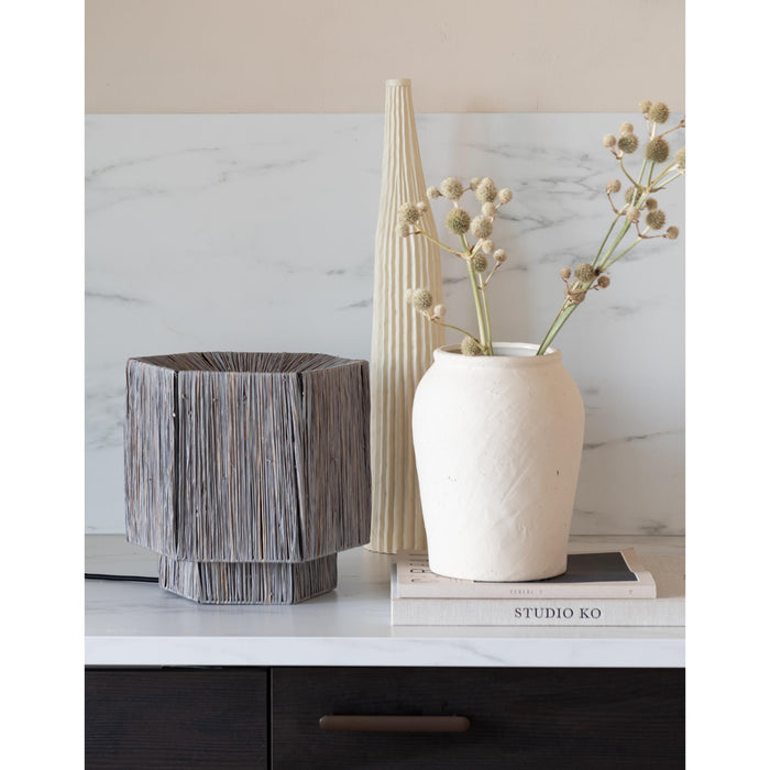 bf5675fe-2a60-412e-8078-d448ac999319-sfeerbeeld.jpg (9974513) 