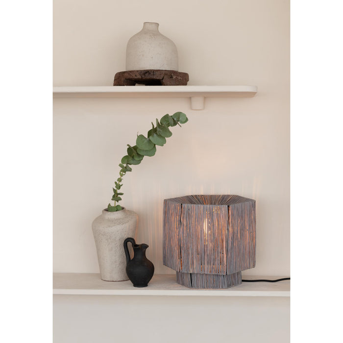 bf5675fe-2a60-412e-8078-d448ac999319-afbeelding4.jpg (9974525) 