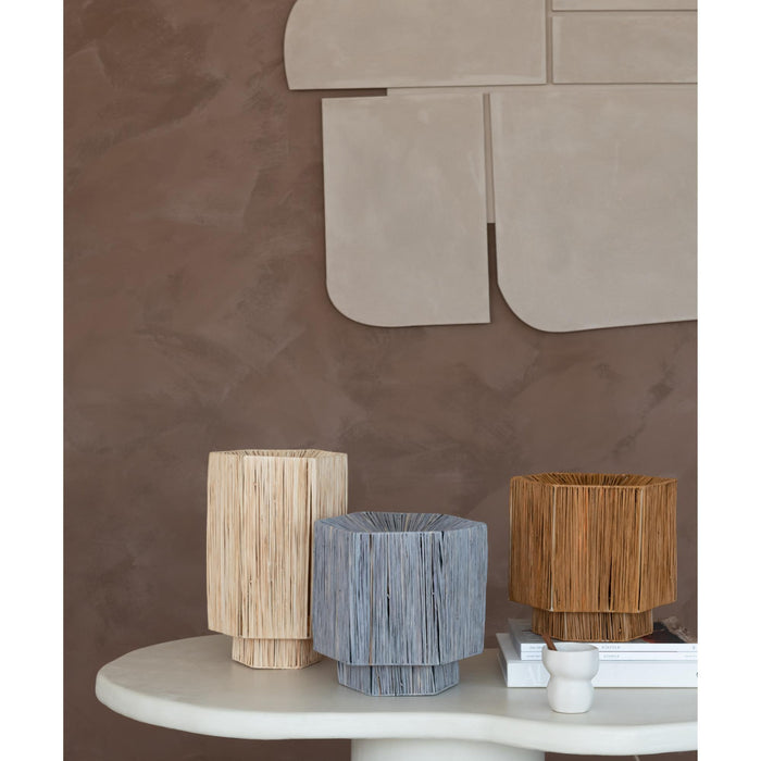 bf5675fe-2a60-412e-8078-d448ac999319-afbeelding6.jpg (9974532) 