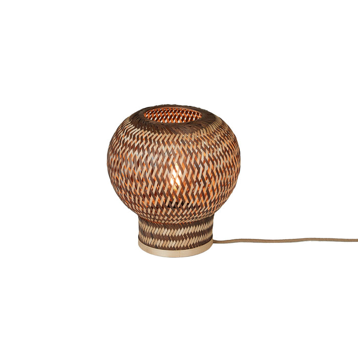 8fad68c7-e6a0-4e41-8ed0-dfbd98c46aec-vrijstaandbeeld.jpg (9974538) 