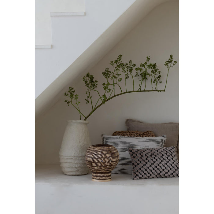 8fad68c7-e6a0-4e41-8ed0-dfbd98c46aec-afbeelding3.jpg (9974541) 