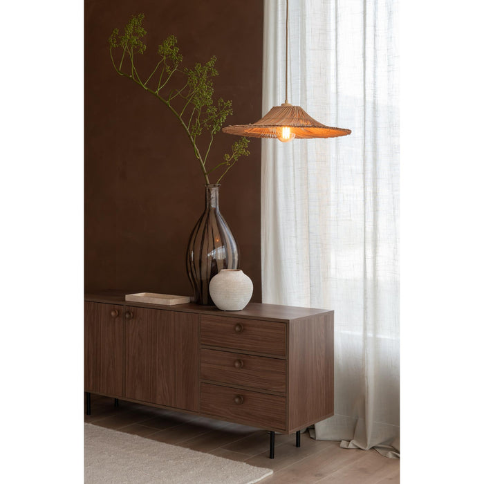 8fad68c7-e6a0-4e41-8ed0-dfbd98c46aec-afbeelding6.jpg (9974546) 