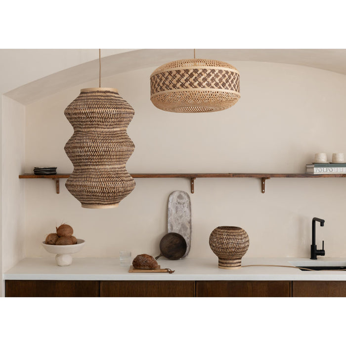 8fad68c7-e6a0-4e41-8ed0-dfbd98c46aec-afbeelding7.jpg (9974548) 